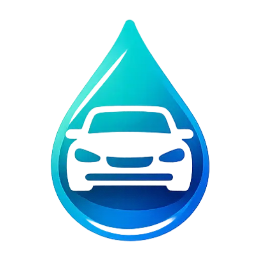 Lavage auto à domicile Avrieux